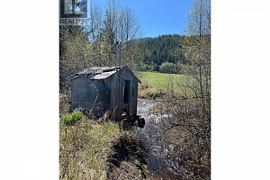 13375 Highway 33 E Highway - Photo 34