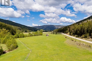 13375 Highway 33 E Highway - Photo 5