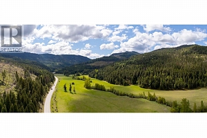 13375 Highway 33 E Highway - Photo 6