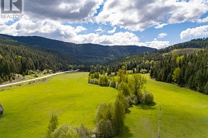 13375 Highway 33 E Highway - Photo 7