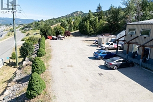7975 Greenhow Road - Photo 11