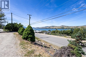 7975 Greenhow Road - Photo 12