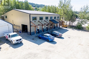 7975 Greenhow Road - Photo 13
