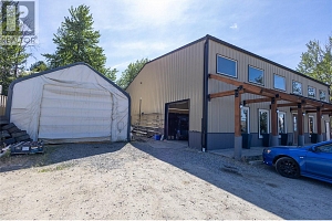 7975 Greenhow Road - Photo 14