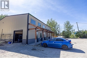 7975 Greenhow Road - Photo 15