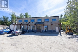 7975 Greenhow Road - Photo 16