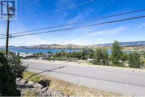 7975 Greenhow Road - Photo 17