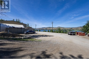 7975 Greenhow Road - Photo 19