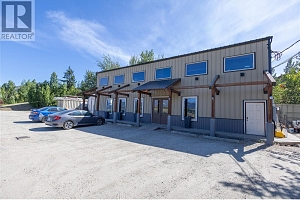 7975 Greenhow Road - Photo 2