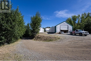 7975 Greenhow Road - Photo 20