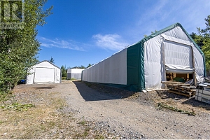 7975 Greenhow Road - Photo 21