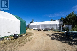 7975 Greenhow Road - Photo 23