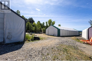 7975 Greenhow Road - Photo 24