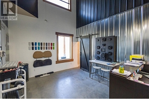 7975 Greenhow Road - Photo 26
