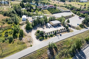 7975 Greenhow Road - Photo 3