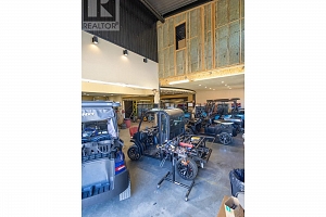 7975 Greenhow Road - Photo 32