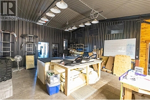 7975 Greenhow Road - Photo 33