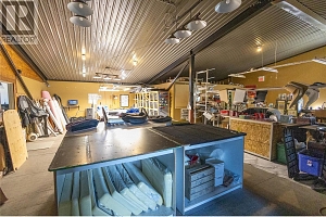 7975 Greenhow Road - Photo 34