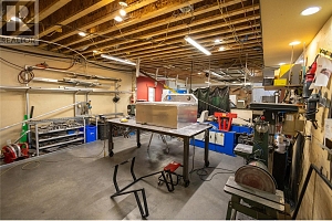 7975 Greenhow Road - Photo 37