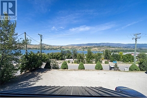 7975 Greenhow Road - Photo 41