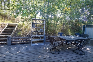 7975 Greenhow Road - Photo 44