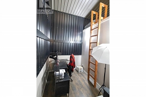 7975 Greenhow Road - Photo 45