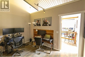 7975 Greenhow Road - Photo 46