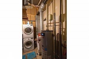 7975 Greenhow Road - Photo 47