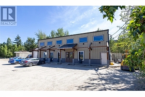 7975 Greenhow Road - Photo 49