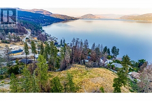 62 Kenyon Road - Photo 10