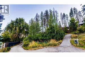 62 Kenyon Road - Photo 11