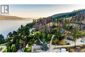 62 Kenyon Road - Photo 12