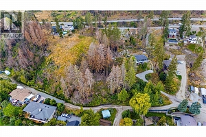 62 Kenyon Road - Photo 13