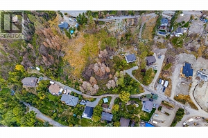 62 Kenyon Road - Photo 14