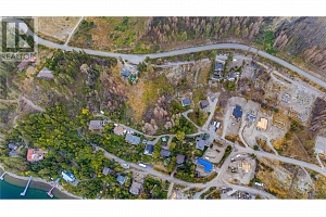 62 Kenyon Road - Photo 15