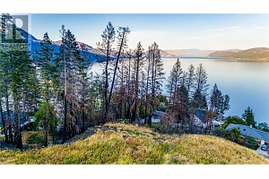 62 Kenyon Road - Photo 16