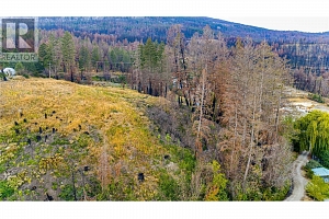 62 Kenyon Road - Photo 17