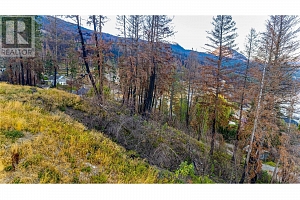 62 Kenyon Road - Photo 18