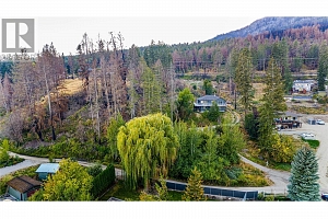 62 Kenyon Road - Photo 19