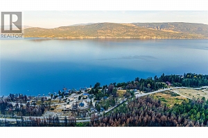 62 Kenyon Road - Photo 2