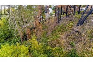 62 Kenyon Road - Photo 20