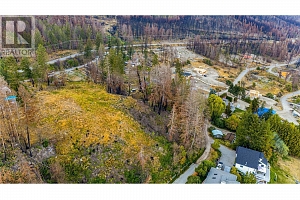 62 Kenyon Road - Photo 21