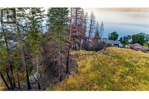 62 Kenyon Road - Photo 22