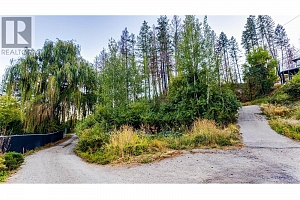 62 Kenyon Road - Photo 23