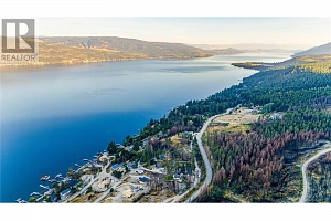 62 Kenyon Road - Photo 3