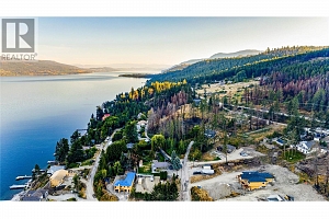 62 Kenyon Road - Photo 4