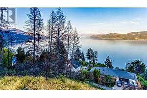 62 Kenyon Road - Photo 6