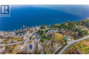 62 Kenyon Road - Photo 7