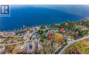 62 Kenyon Road - Photo 8