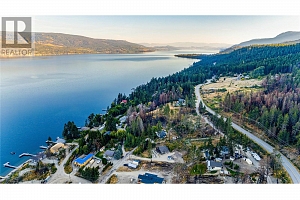 62 Kenyon Road - Photo 9